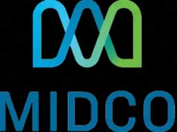 Midco