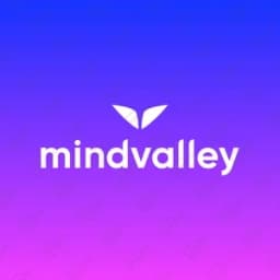 Mindvalley