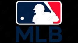 MLB