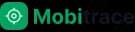 Mobitrace