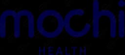 Mochi Health