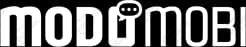 Modo Mobi Ltd