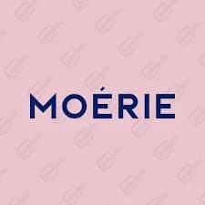 Moérie