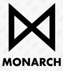Monarch
