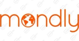 Mondly