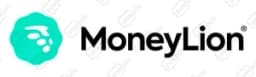 MoneyLion
