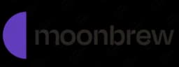 Moonbrew