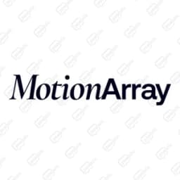 Motion Array