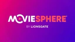 Moviesphere