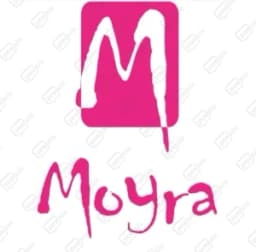 Moyra