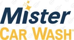 Mr. Car Wash