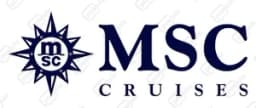 Msc Cruise