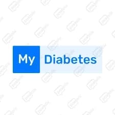 My Diabetes App