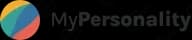 My Personality