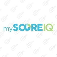 My Score IQ