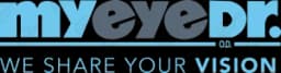 MyEyeDr