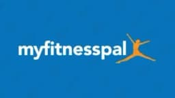 MyFitnessPal Premium