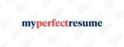 MyPerfectResume