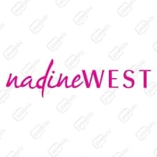 Nadine West