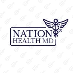 Nation Health MD