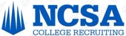 NCSA