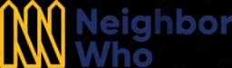 NeighborWho