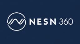 NESN 360