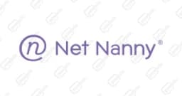 Net Nanny