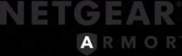 Netgear Armor