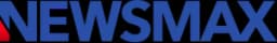 Newsmax