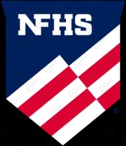 NFHS Network