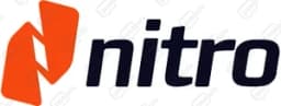 Nitro