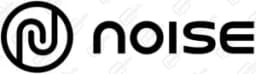 Noise