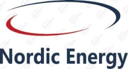 Nordic Energy