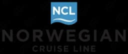 Norwegian Cruise Line