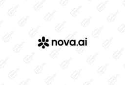 Nova AI