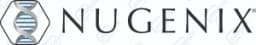 Nugenix