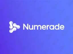 Numerade