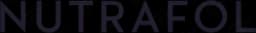 Nutrafol