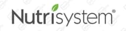 Nutrisystem