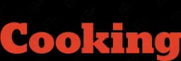 NYT Cooking