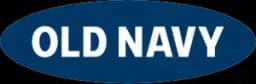 Old Navy