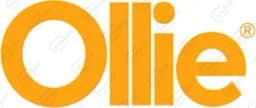 Ollie