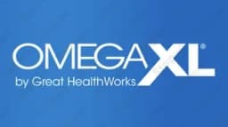 OmegaXL