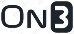 On3