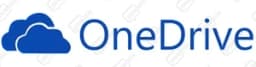 OneDrive