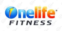 Onelife Fitness