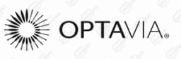 Optavia
