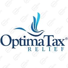 Optima Tax Relief