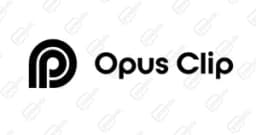 Opus Clip